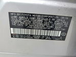 Lexus ES 2007