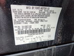 Ford Taurus 2014