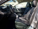 Mazda 3 2013