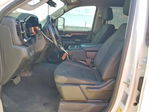 Chevrolet Silverado 2024