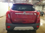 Buick Encore 2016