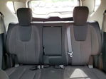 Chevrolet Equinox 2017