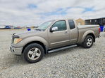 Nissan Navara (Frontier) 2006