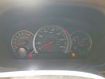 Honda Pilot 2003
