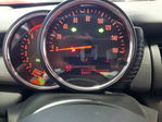 MINI Cooper 2015