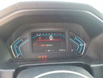 Honda Odyssey 2019