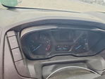 Ford Transit 2017