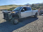Ford F350 2017