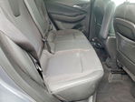 Buick Encore 2020