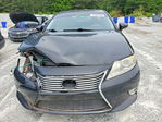 Lexus ES 2015