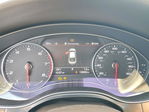 Audi A7 2014
