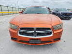 Dodge Charger 2011