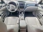 Subaru Forester 2013