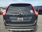 Volvo XC60 2011