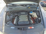 Audi A6 2010