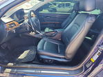 BMW Series 3 2012