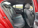 Genesis G70 2020