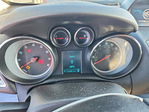 Buick Encore 2015