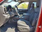 GMC Sierra 2024