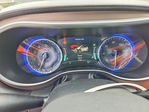 Chrysler Pacifica 2018