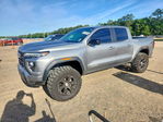 GMC Canyon 2024