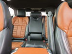 Land Rover Range Rover 2016