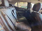 Buick Encore 2022