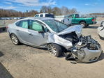 Buick Verano 2013