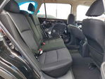 Subaru Outback 2016