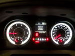 RAM 1500 2014