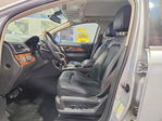 Lincoln MKX 2013