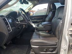 RAM 1500 2017