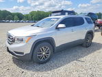 GMC Acadia 2018