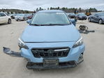 Subaru XV 2018