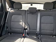 Ford Escape 2023