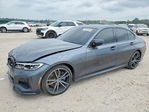 BMW M3 2021