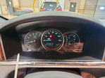 Buick LaCrosse 2005