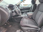 Nissan Pathfinder 2015
