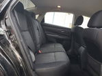 Nissan Altima 2018