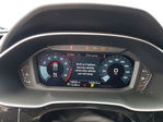Audi Q3 2024