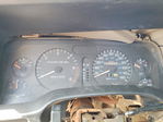 Dodge RAM 1996