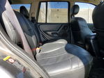 Jeep Cherokee 2000
