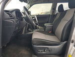 Toyota 4Runner 2022