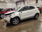 Buick Encore 2013
