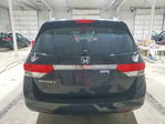 Honda Odyssey 2014