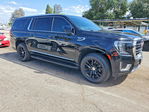 GMC Yukon 2023