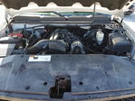 Chevrolet Silverado 2012