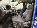Ford Ranger 2019