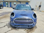 MINI Cooper 2016