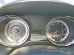 Dodge Caravan 2016